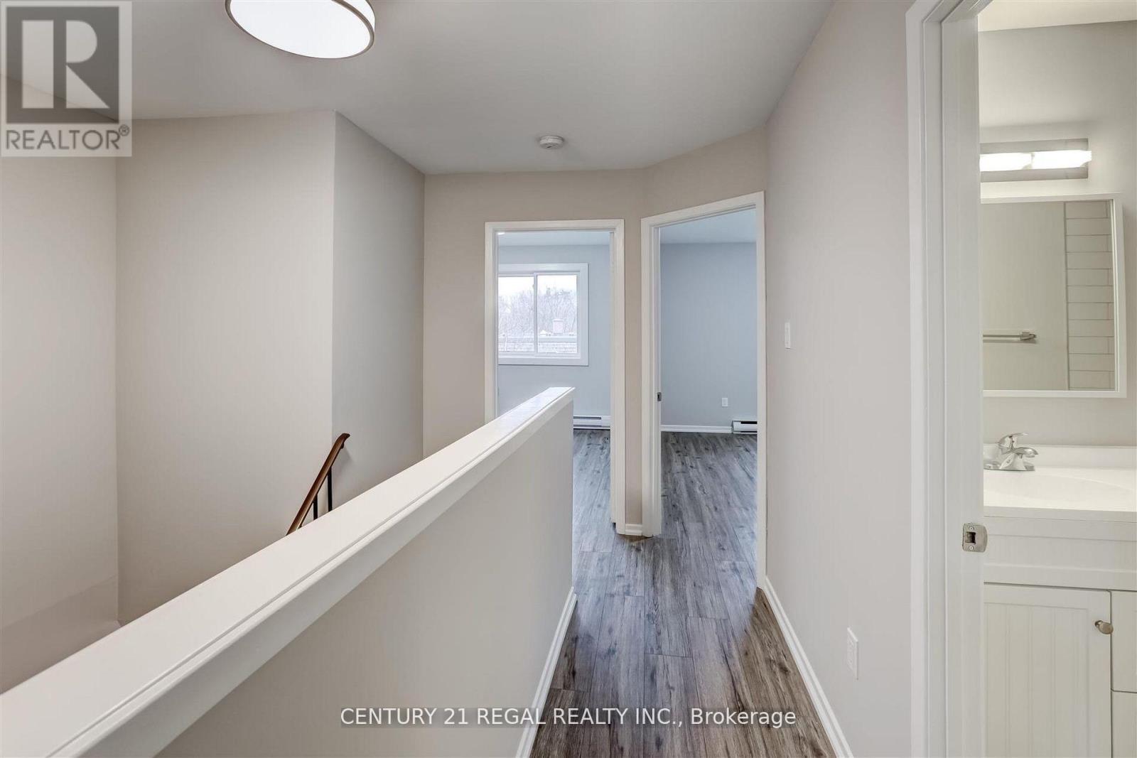 85 - 2145 Sherobee Road, Mississauga, Ontario  L5A 3G8 - Photo 23 - W12689864