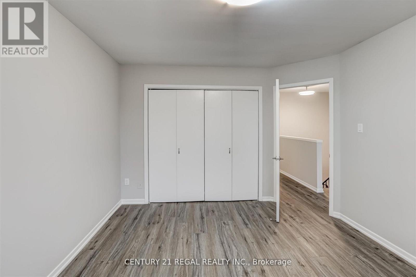 85 - 2145 Sherobee Road, Mississauga, Ontario  L5A 3G8 - Photo 25 - W12689864