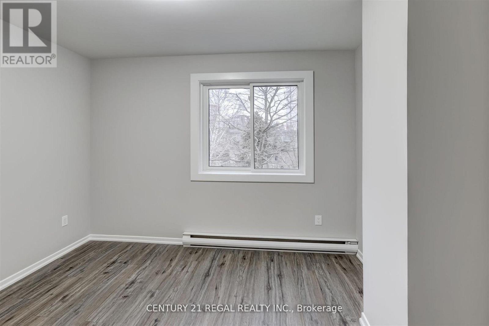 85 - 2145 Sherobee Road, Mississauga, Ontario  L5A 3G8 - Photo 26 - W12689864