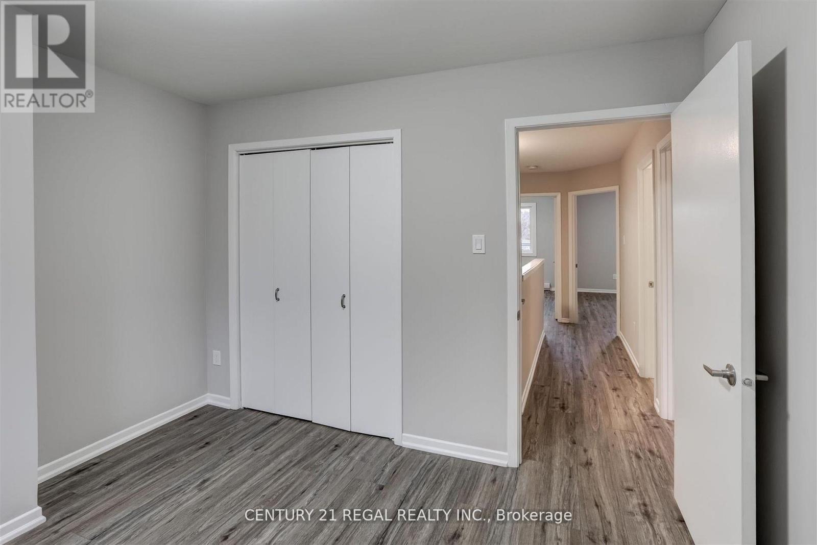 85 - 2145 Sherobee Road, Mississauga, Ontario  L5A 3G8 - Photo 27 - W12689864