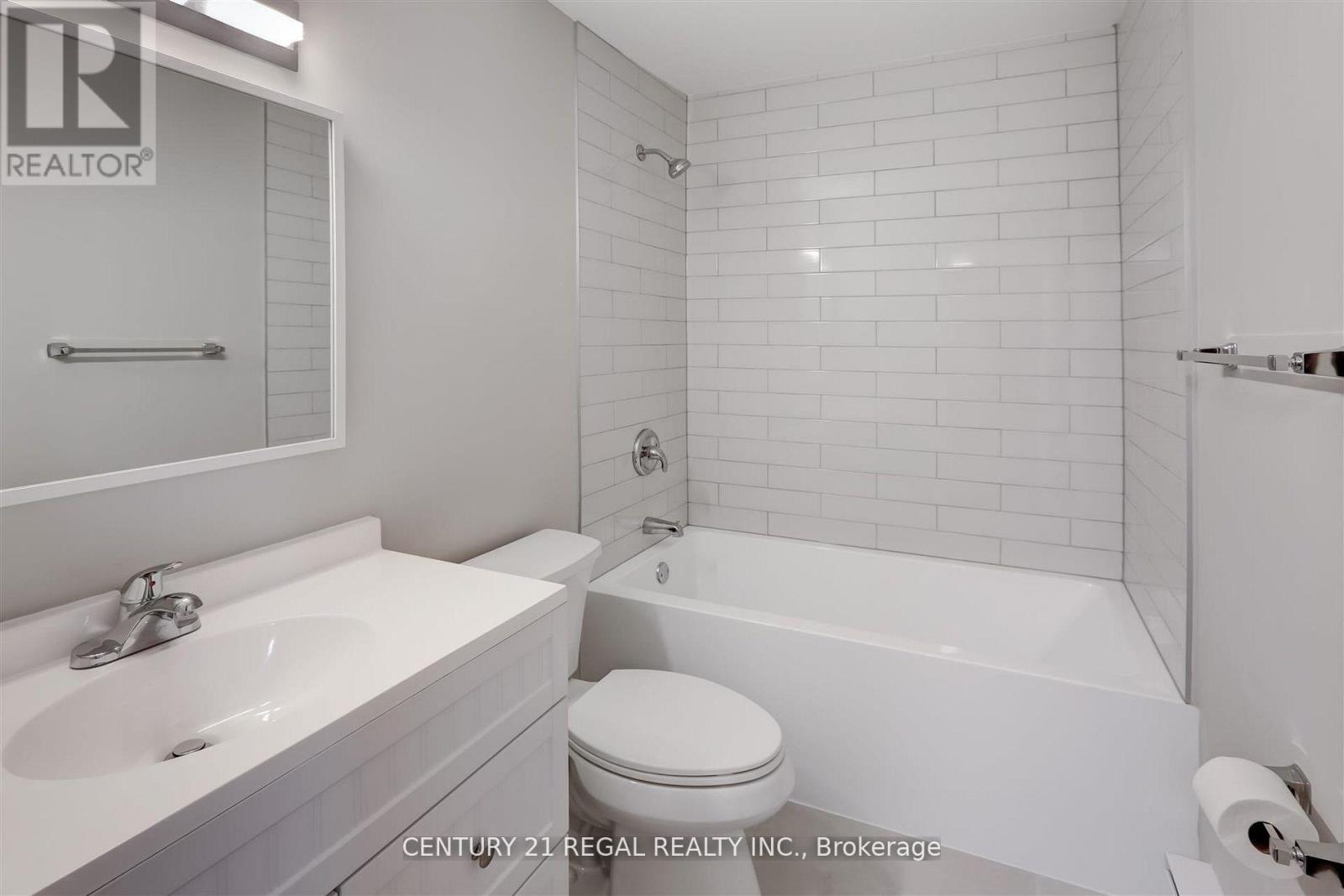 85 - 2145 Sherobee Road, Mississauga, Ontario  L5A 3G8 - Photo 28 - W12689864