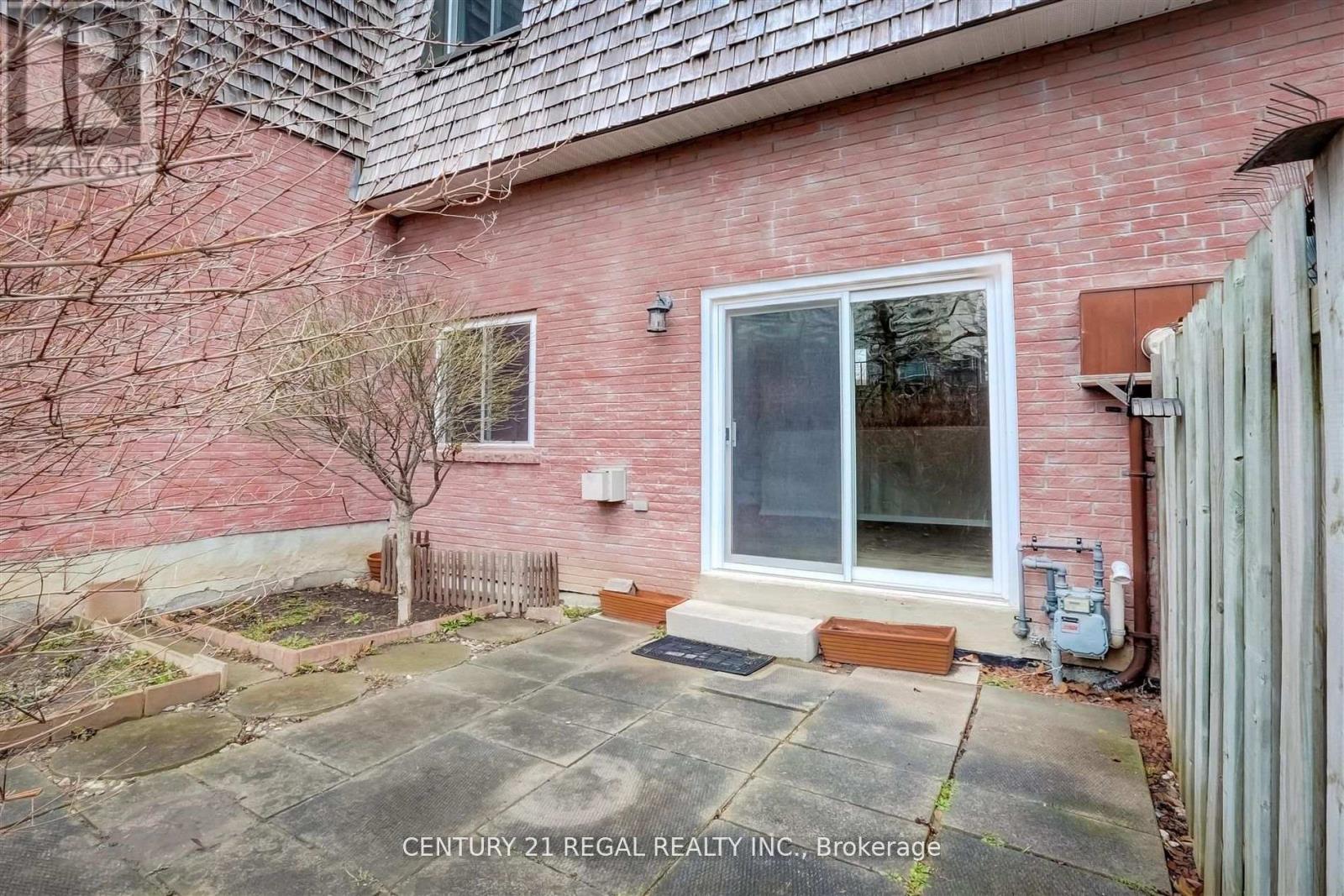 85 - 2145 Sherobee Road, Mississauga, Ontario  L5A 3G8 - Photo 29 - W12689864