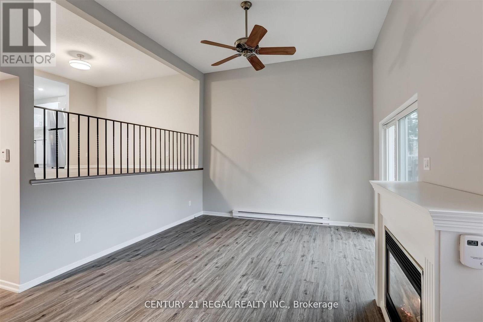 85 - 2145 Sherobee Road, Mississauga, Ontario  L5A 3G8 - Photo 6 - W12689864