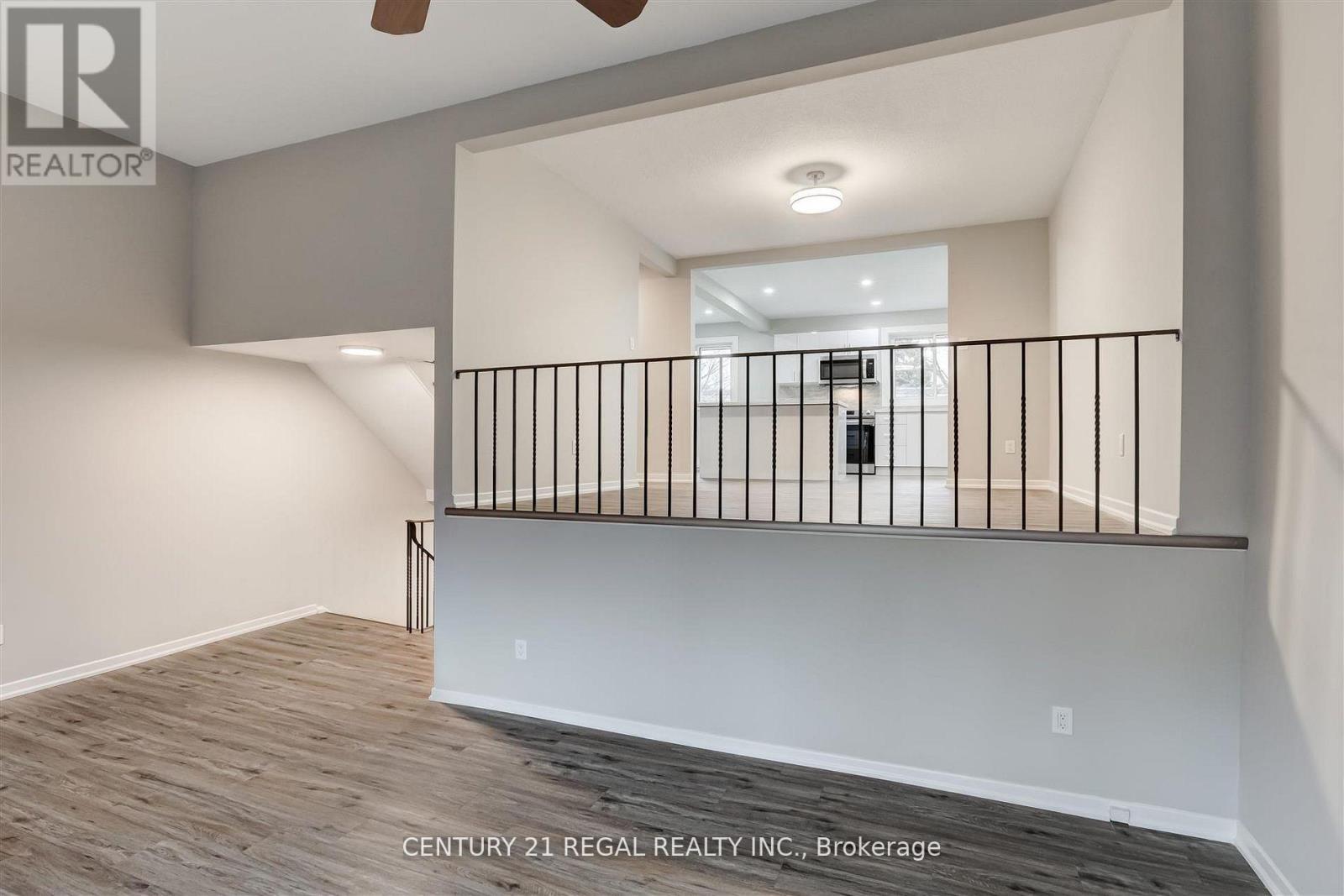 85 - 2145 Sherobee Road, Mississauga, Ontario  L5A 3G8 - Photo 7 - W12689864