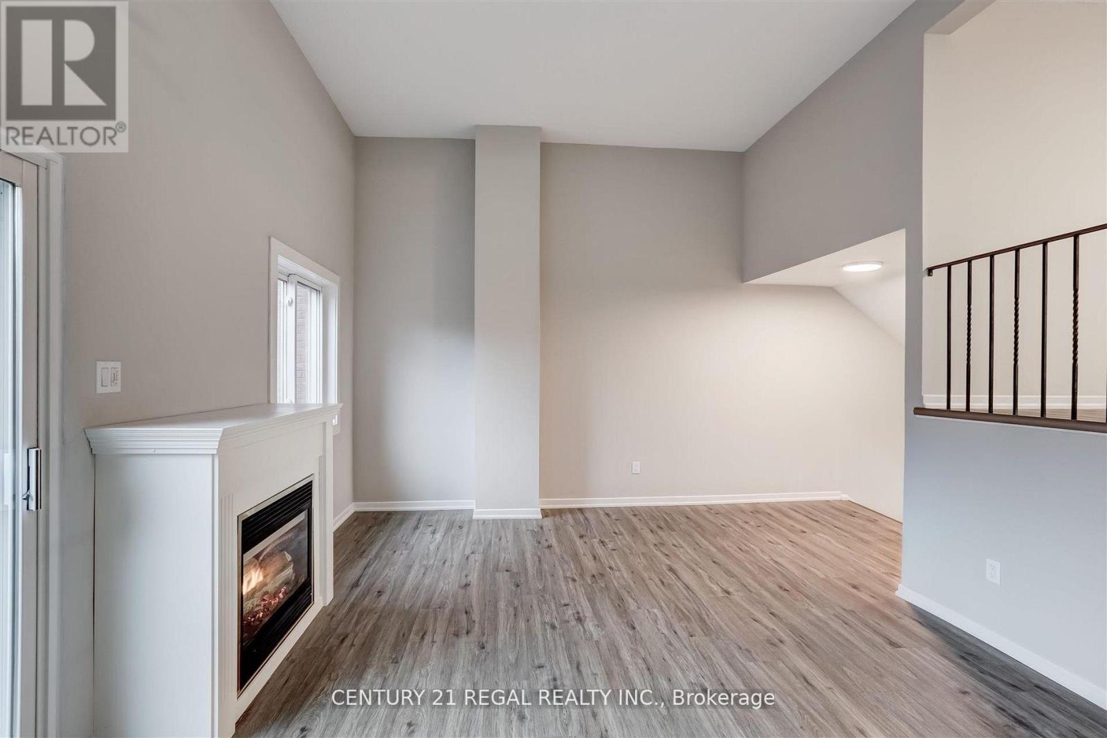 85 - 2145 Sherobee Road, Mississauga, Ontario  L5A 3G8 - Photo 8 - W12689864