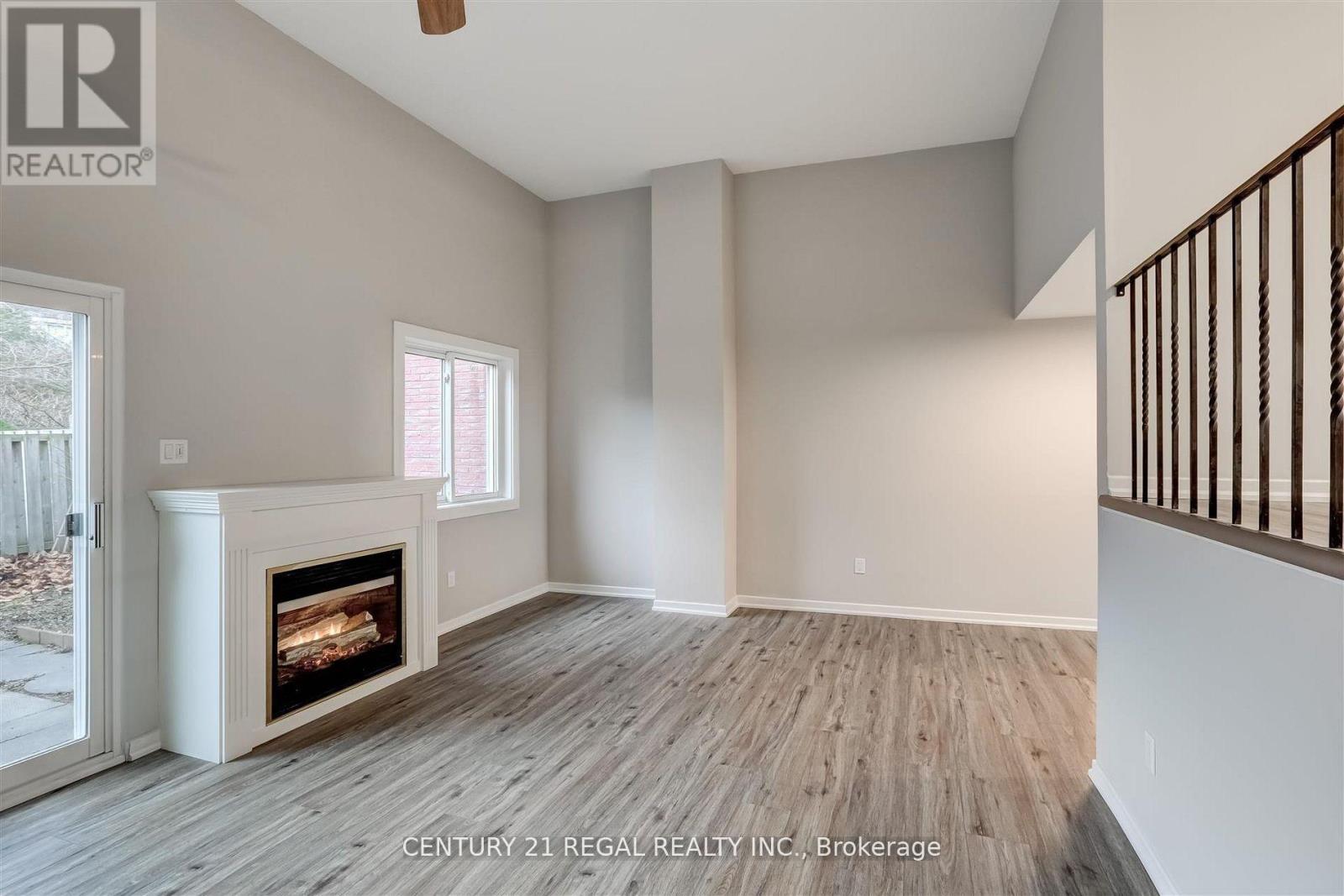 85 - 2145 Sherobee Road, Mississauga, Ontario  L5A 3G8 - Photo 9 - W12689864