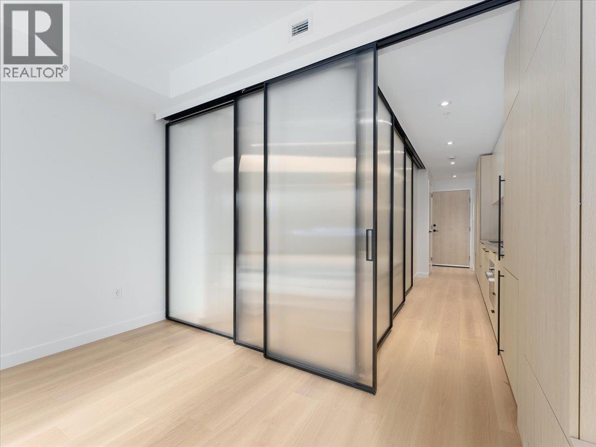 513 2471 St George Street, Vancouver, British Columbia  V5T 0L9 - Photo 10 - R3078281