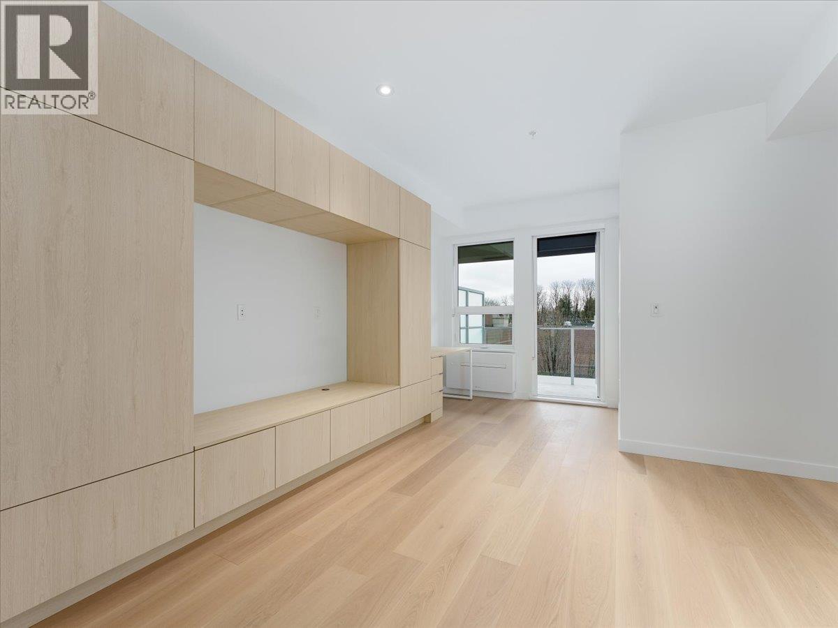 513 2471 St George Street, Vancouver, British Columbia  V5T 0L9 - Photo 12 - R3078281