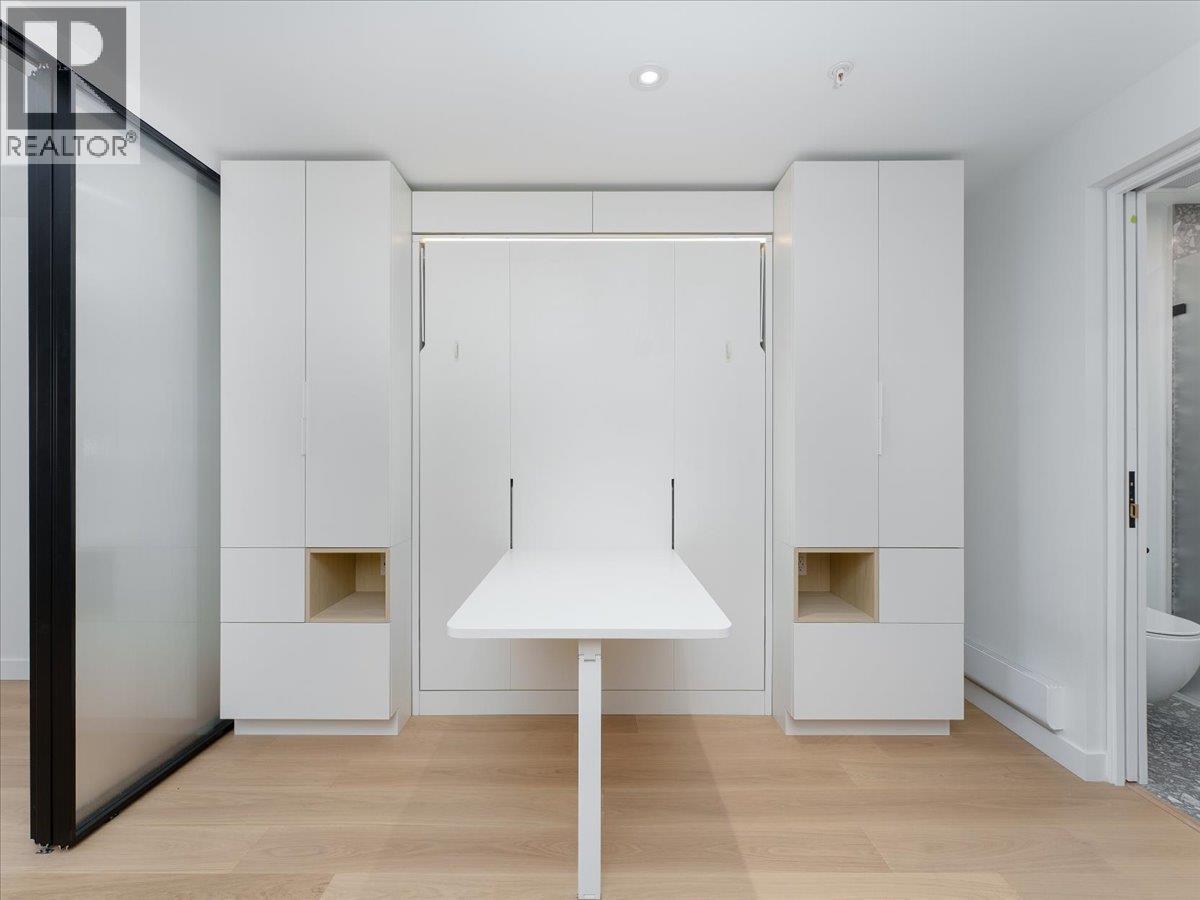 513 2471 St George Street, Vancouver, British Columbia  V5T 0L9 - Photo 4 - R3078281