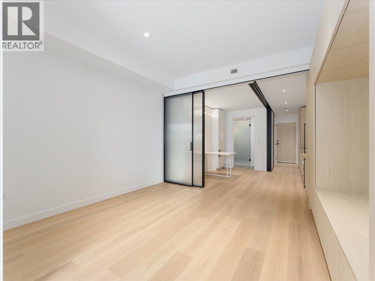 513 2471 St George Street, Vancouver, British Columbia  V5T 0L9 - Photo 7 - R3078281