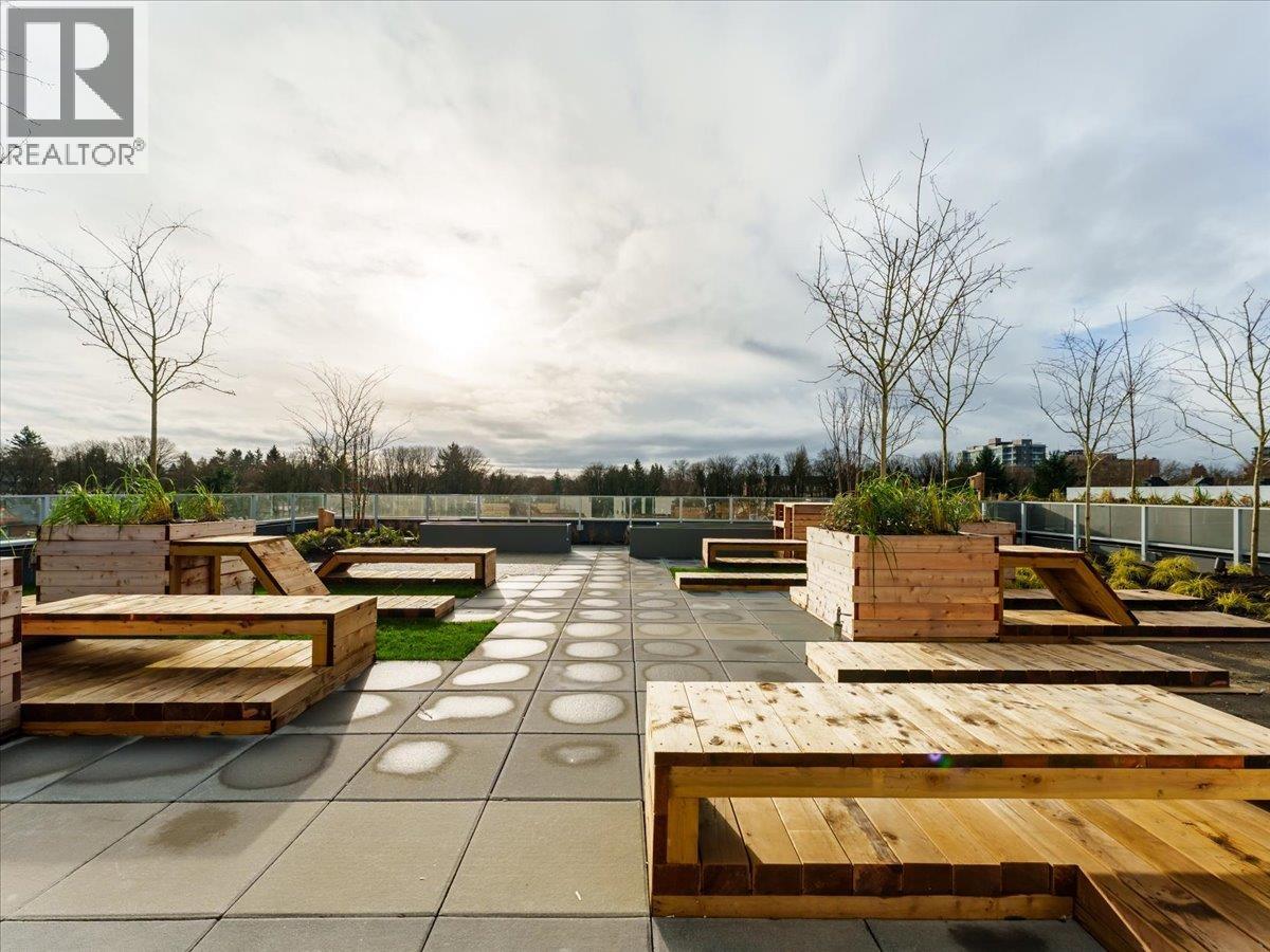 513 2471 St George Street, Vancouver, British Columbia  V5T 0L9 - Photo 22 - R3078281