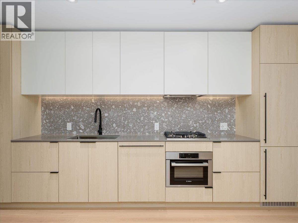 513 2471 St George Street, Vancouver, British Columbia  V5T 0L9 - Photo 3 - R3078281