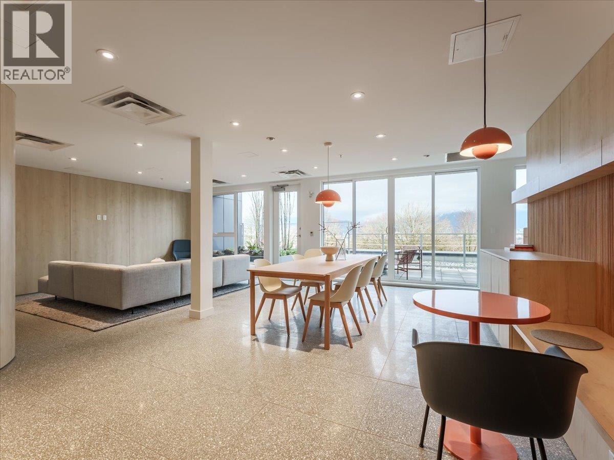 513 2471 St George Street, Vancouver, British Columbia  V5T 0L9 - Photo 19 - R3078281