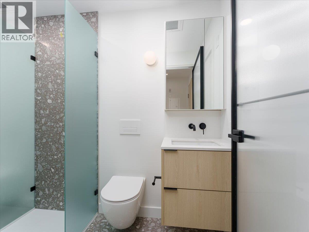 513 2471 St George Street, Vancouver, British Columbia  V5T 0L9 - Photo 15 - R3078281