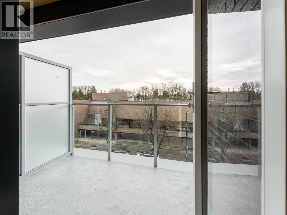 513 2471 St George Street, Vancouver, British Columbia  V5T 0L9 - Photo 17 - R3078281