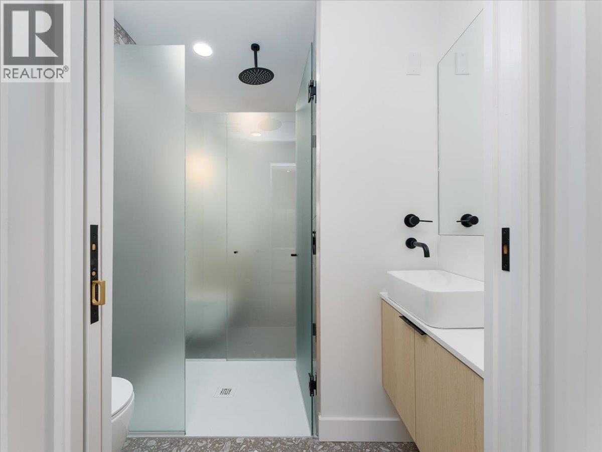 513 2471 St George Street, Vancouver, British Columbia  V5T 0L9 - Photo 13 - R3078281