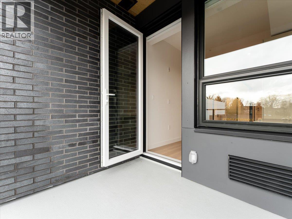 513 2471 St George Street, Vancouver, British Columbia  V5T 0L9 - Photo 16 - R3078281