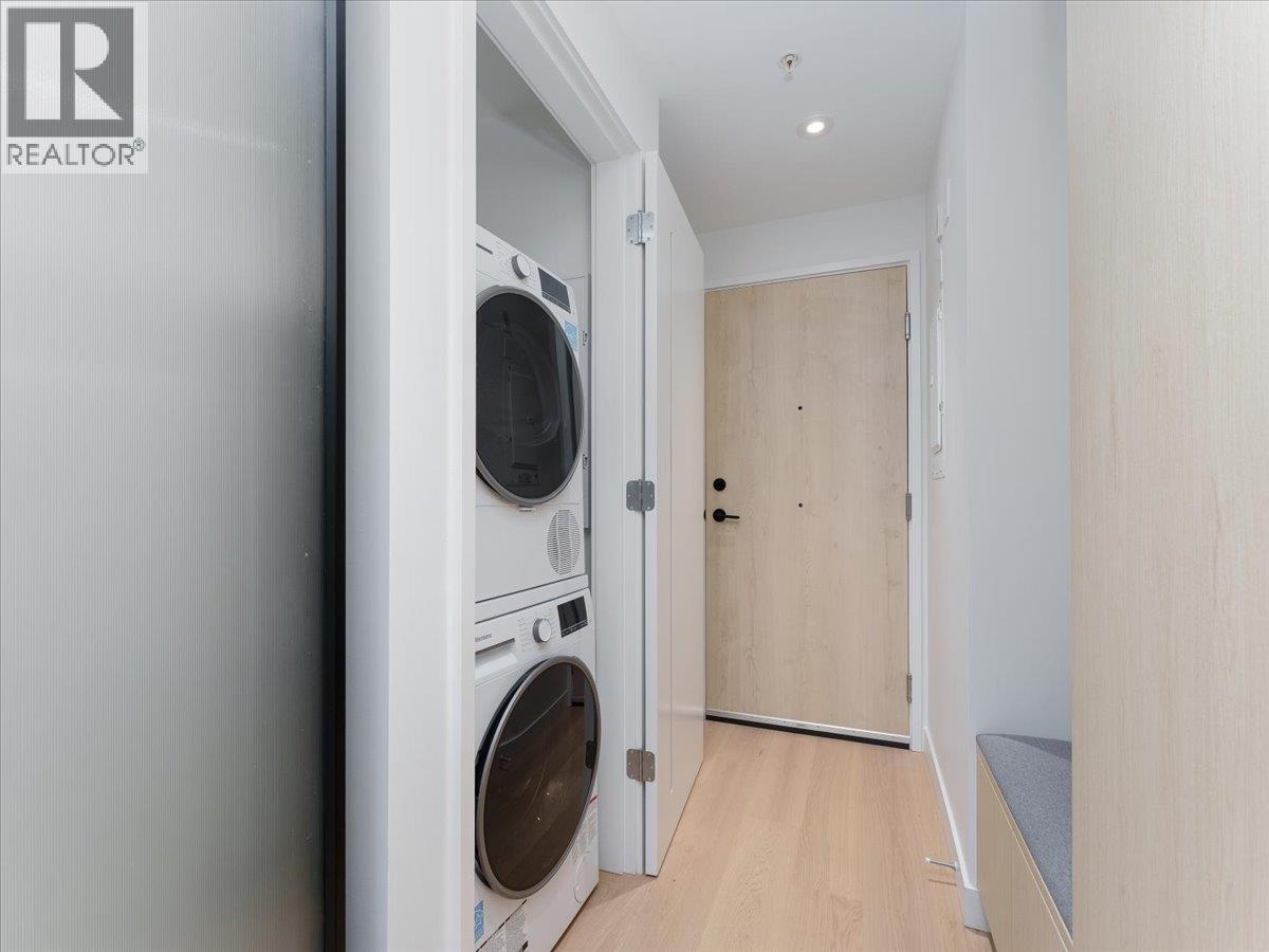 513 2471 St George Street, Vancouver, British Columbia  V5T 0L9 - Photo 14 - R3078281