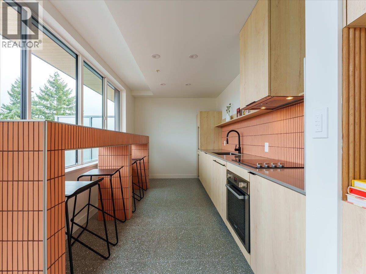 513 2471 St George Street, Vancouver, British Columbia  V5T 0L9 - Photo 20 - R3078281