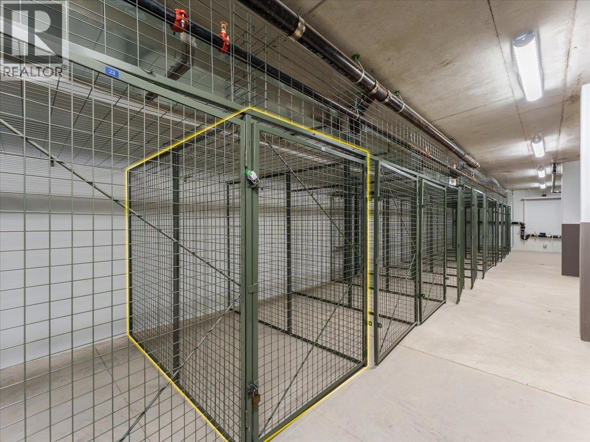 513 2471 St George Street, Vancouver, British Columbia  V5T 0L9 - Photo 18 - R3078281