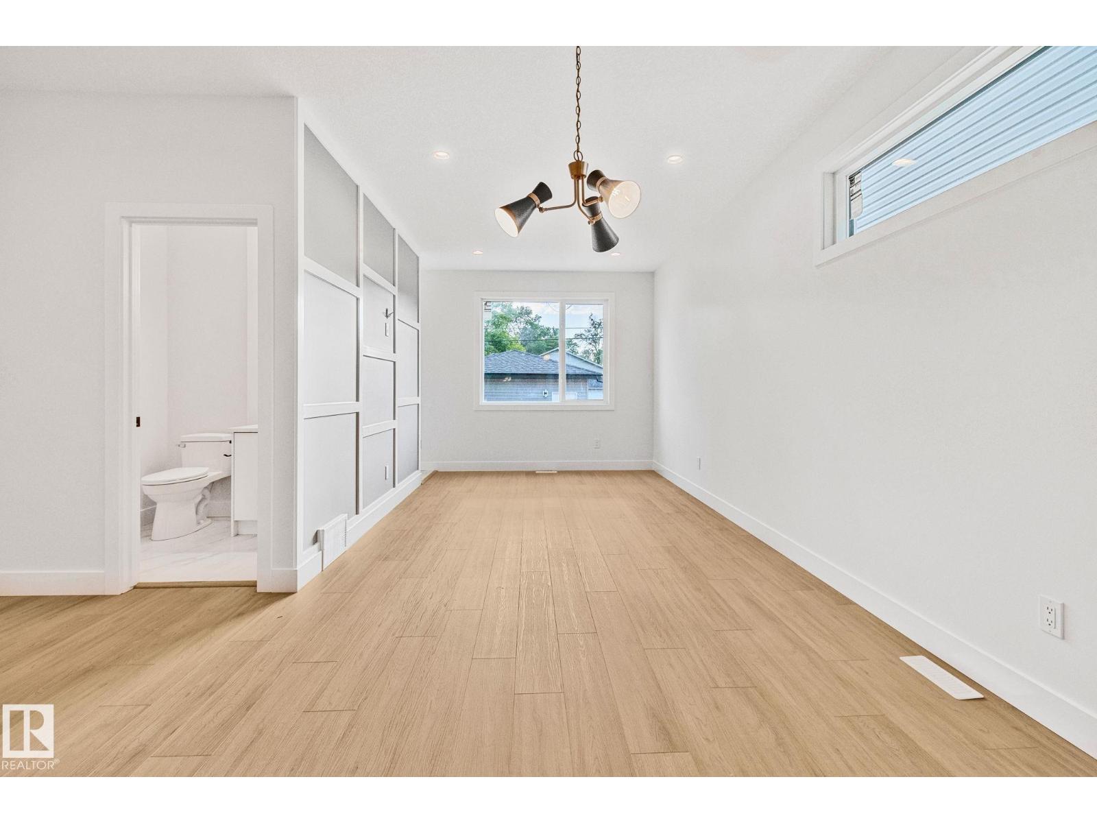 Unknown Address, ,    - Photo 12 - E4469837