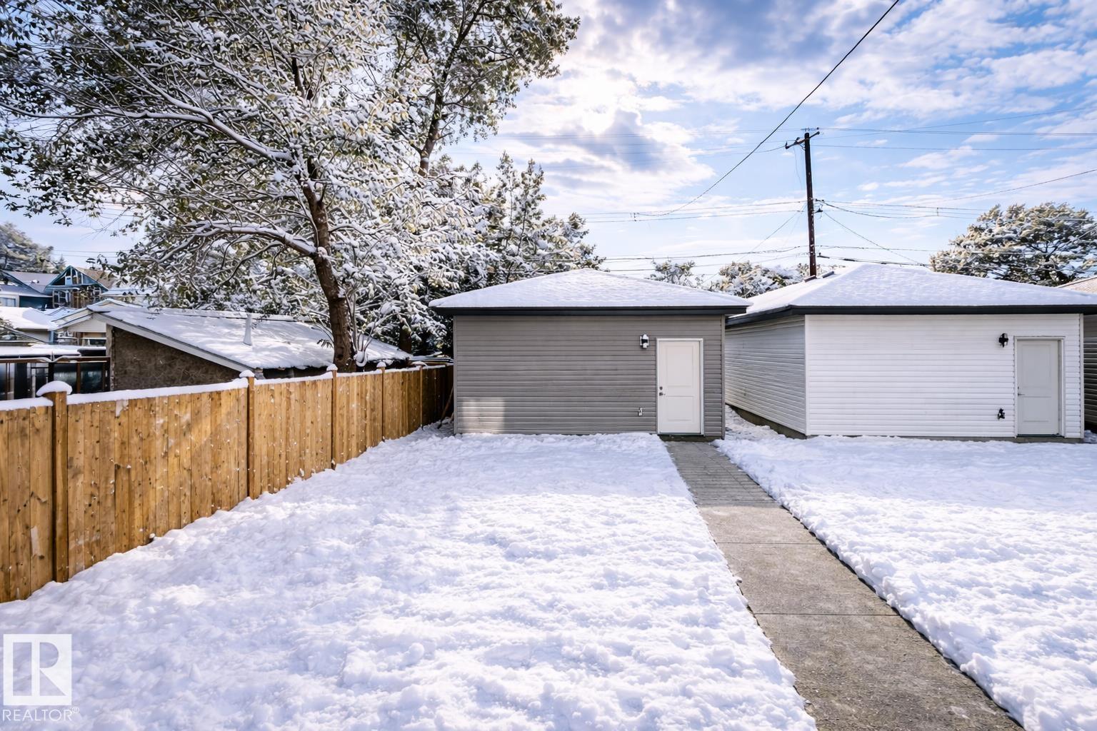 Unknown Address, ,    - Photo 44 - E4469837