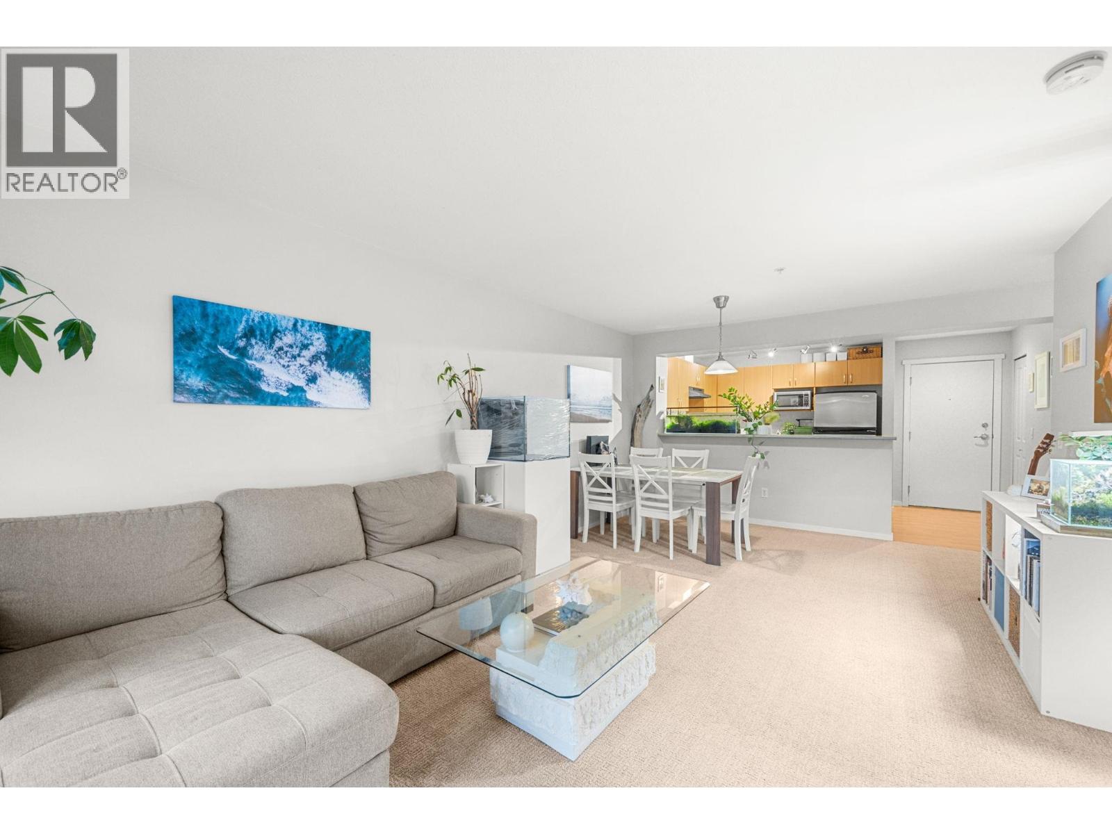 208 200 Klahanie Drive, Port Moody, British Columbia V3H 5K7 - Photo 8 - R3072087