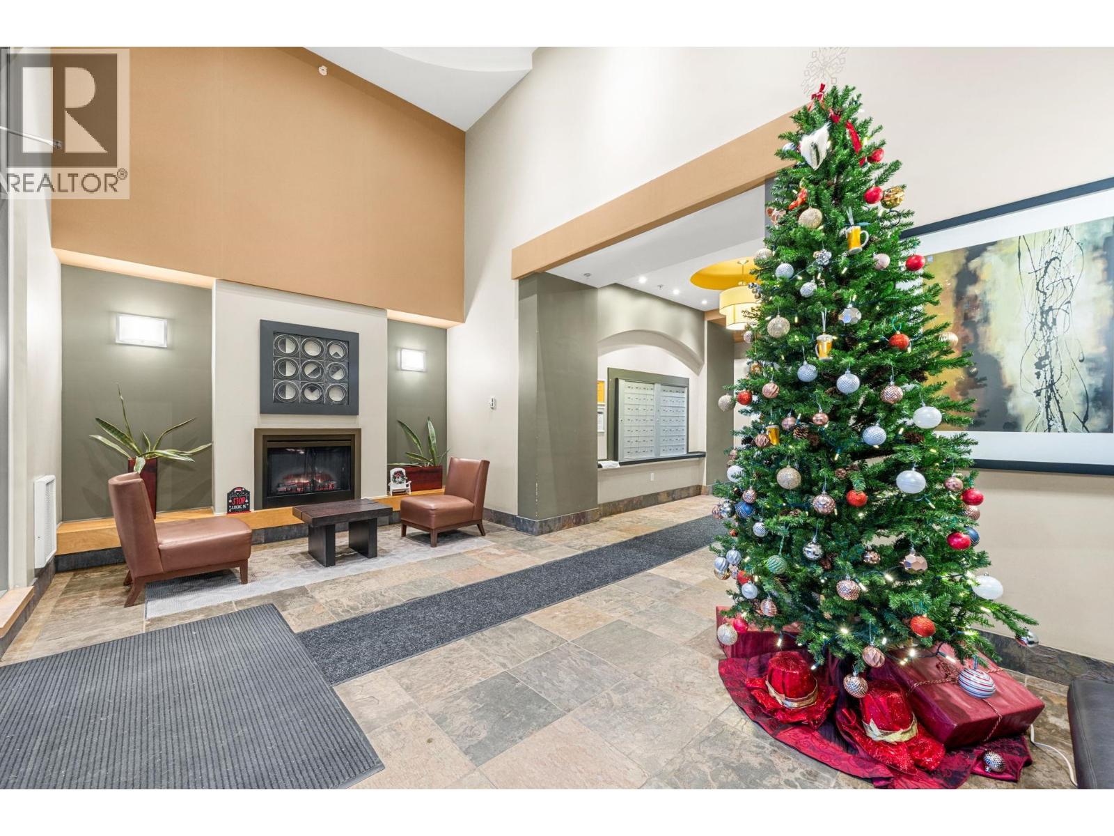 208 200 Klahanie Drive, Port Moody, British Columbia V3H 5K7 - Photo 22 - R3072087