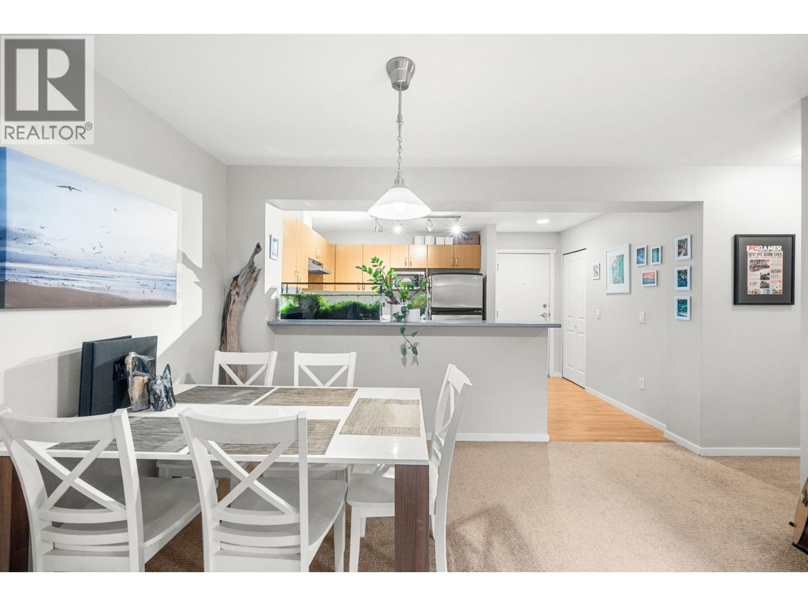 208 200 Klahanie Drive, Port Moody, British Columbia V3H 5K7 - Photo 7 - R3072087