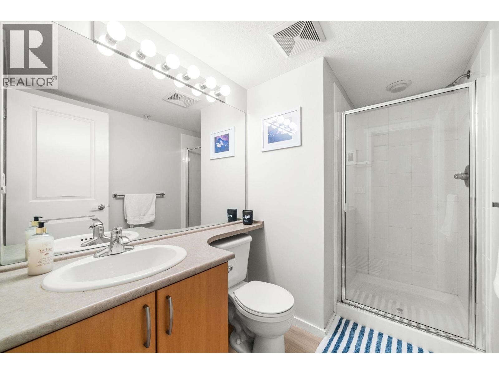 208 200 Klahanie Drive, Port Moody, British Columbia V3H 5K7 - Photo 19 - R3072087