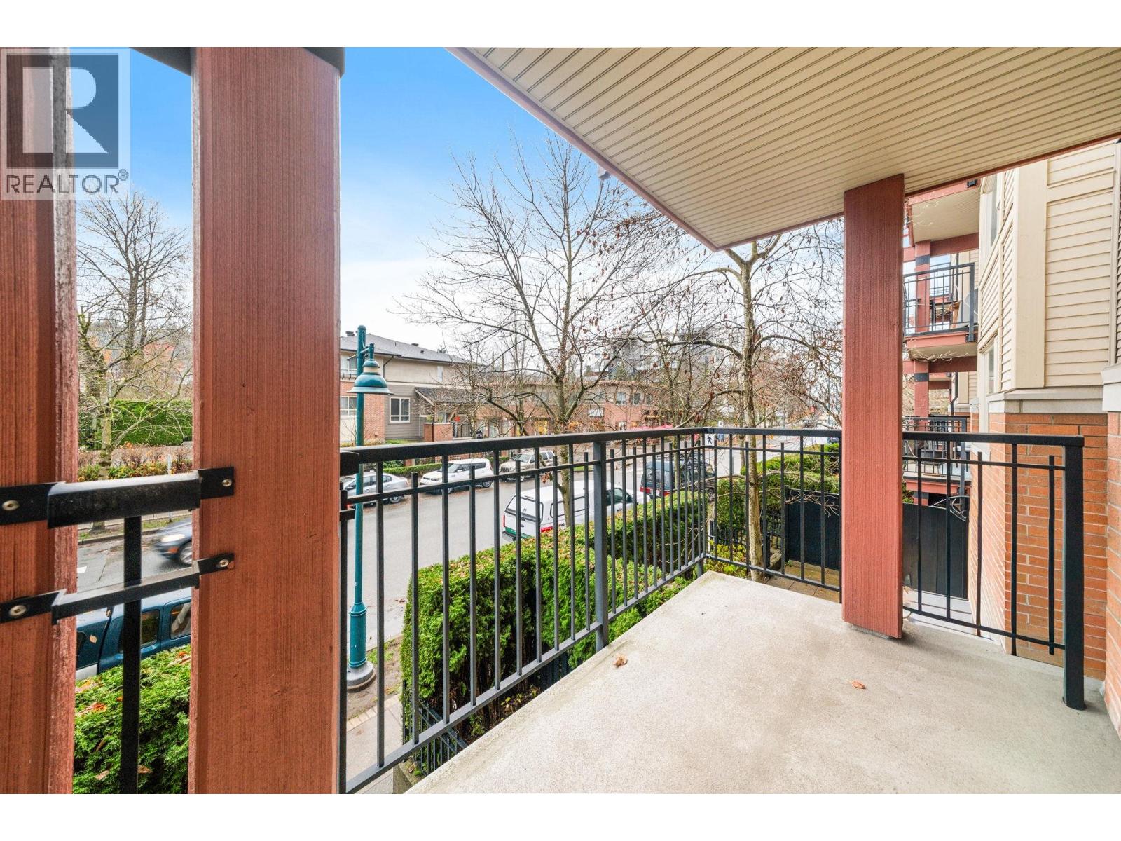 208 200 Klahanie Drive, Port Moody, British Columbia V3H 5K7 - Photo 21 - R3072087