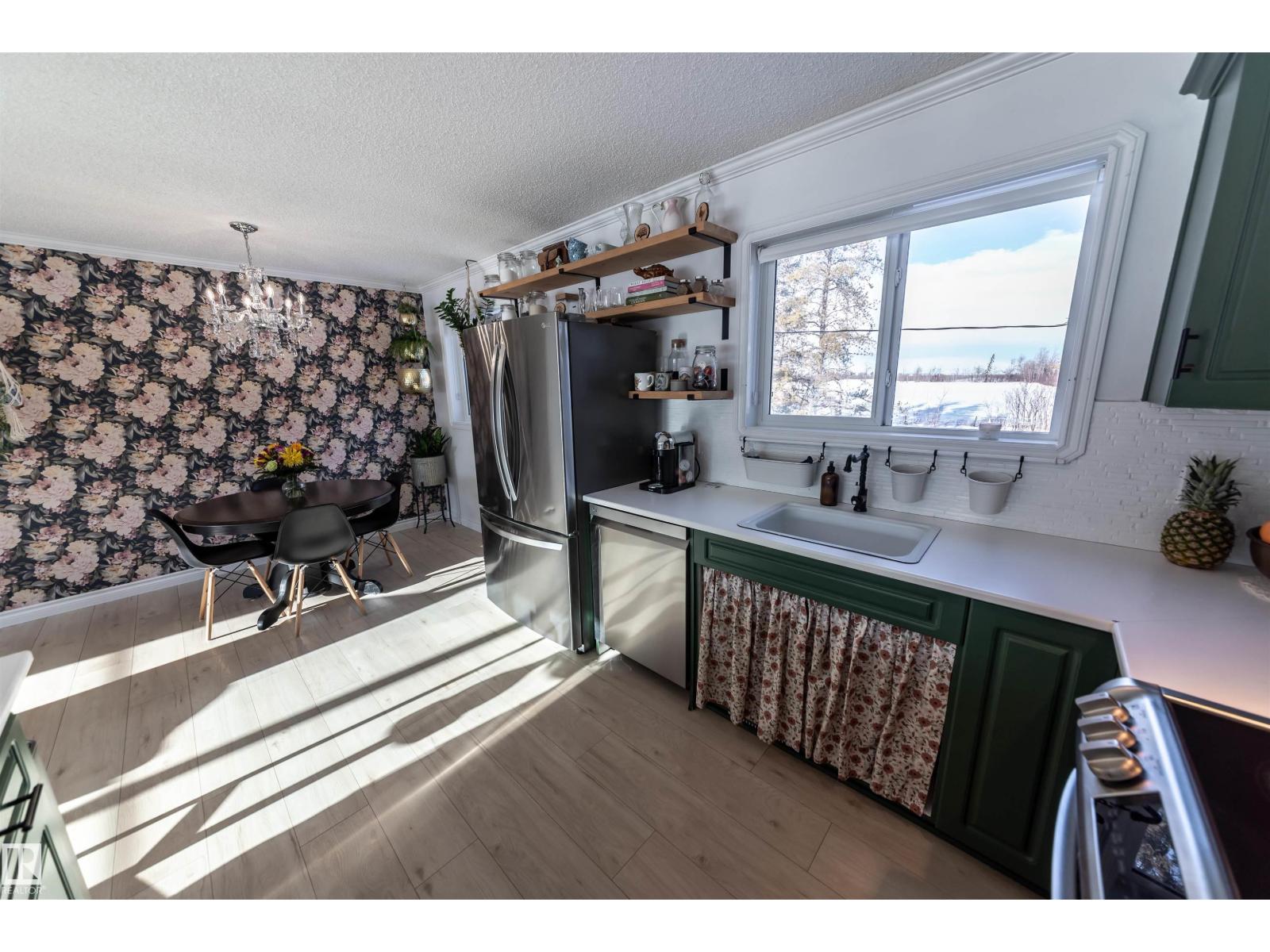 3307 Twp Road 564, Rural Lac Ste. Anne County, Alberta  T0E 1A0 - Photo 15 - E4469838