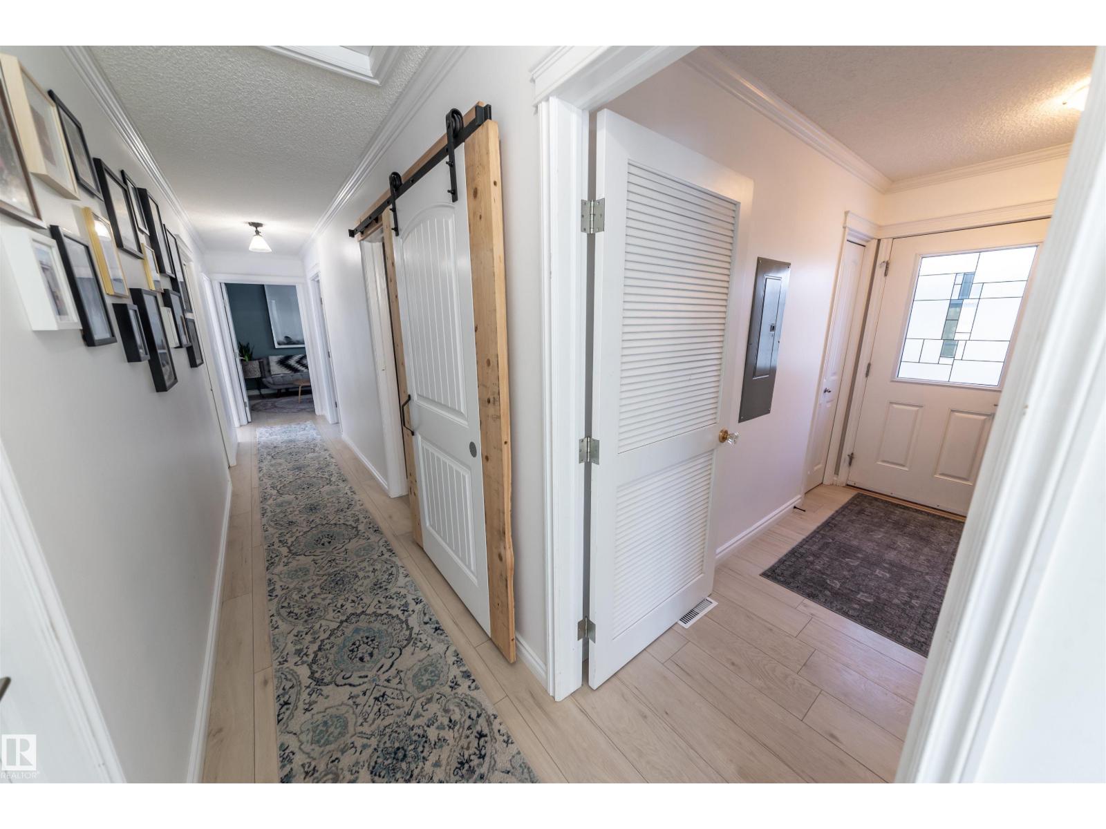 3307 Twp Road 564, Rural Lac Ste. Anne County, Alberta  T0E 1A0 - Photo 18 - E4469838