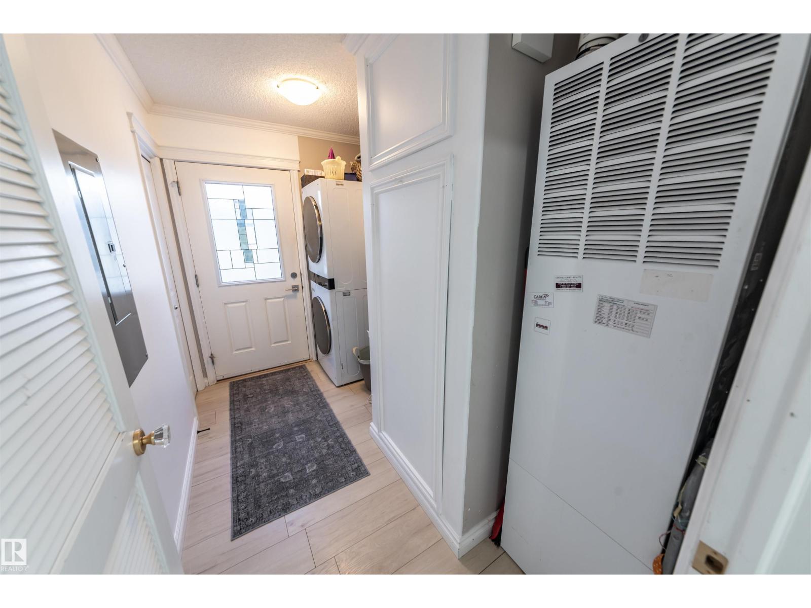 3307 Twp Road 564, Rural Lac Ste. Anne County, Alberta  T0E 1A0 - Photo 19 - E4469838