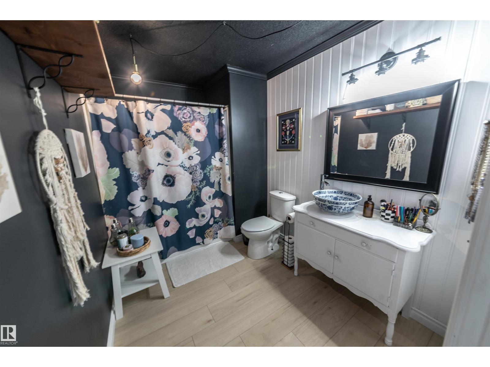 3307 Twp Road 564, Rural Lac Ste. Anne County, Alberta  T0E 1A0 - Photo 21 - E4469838