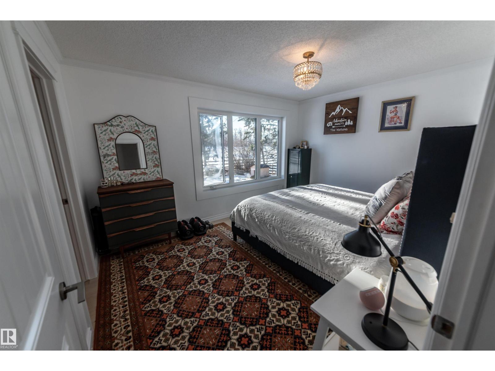 3307 Twp Road 564, Rural Lac Ste. Anne County, Alberta  T0E 1A0 - Photo 24 - E4469838