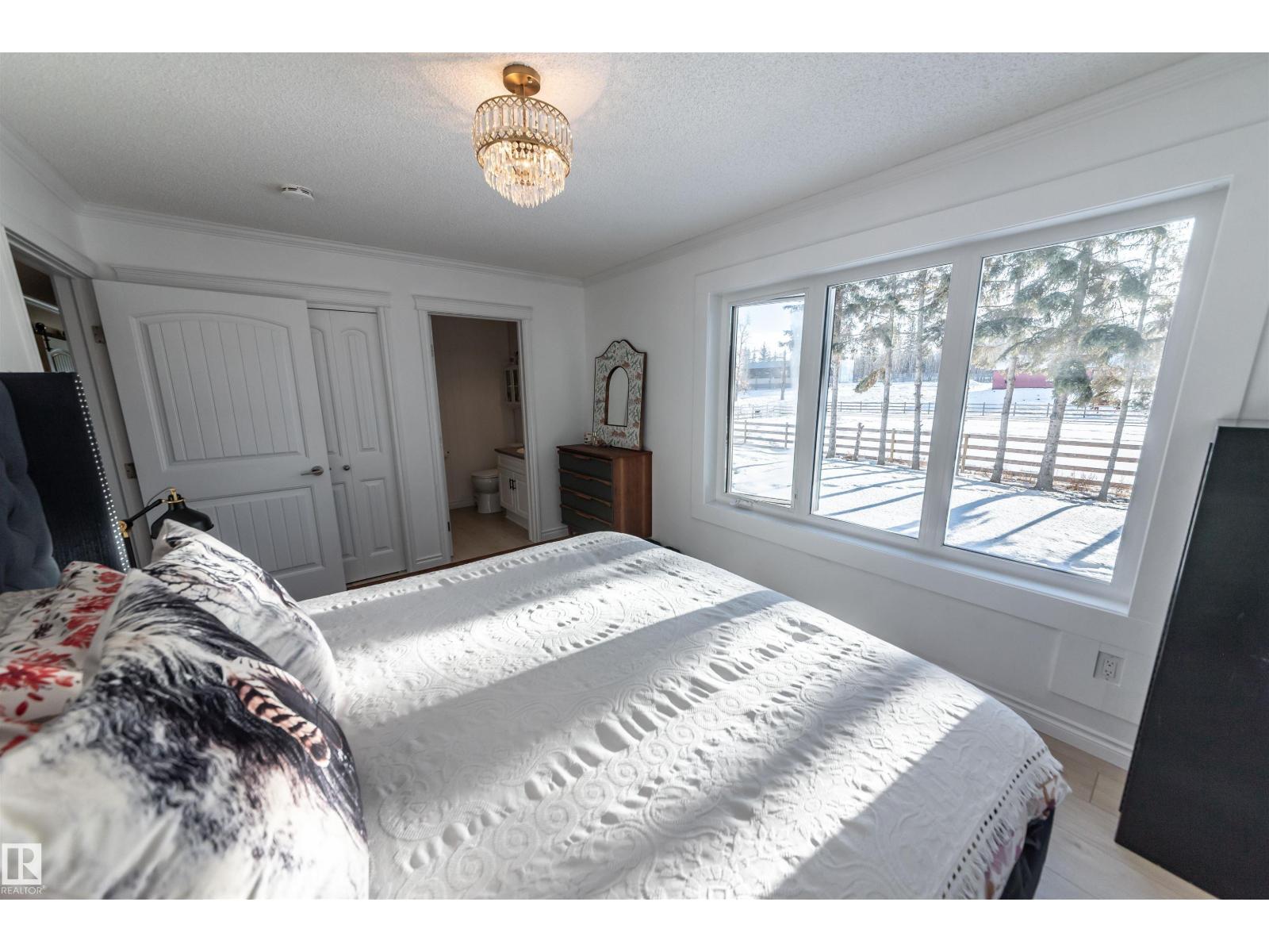 3307 Twp Road 564, Rural Lac Ste. Anne County, Alberta  T0E 1A0 - Photo 25 - E4469838