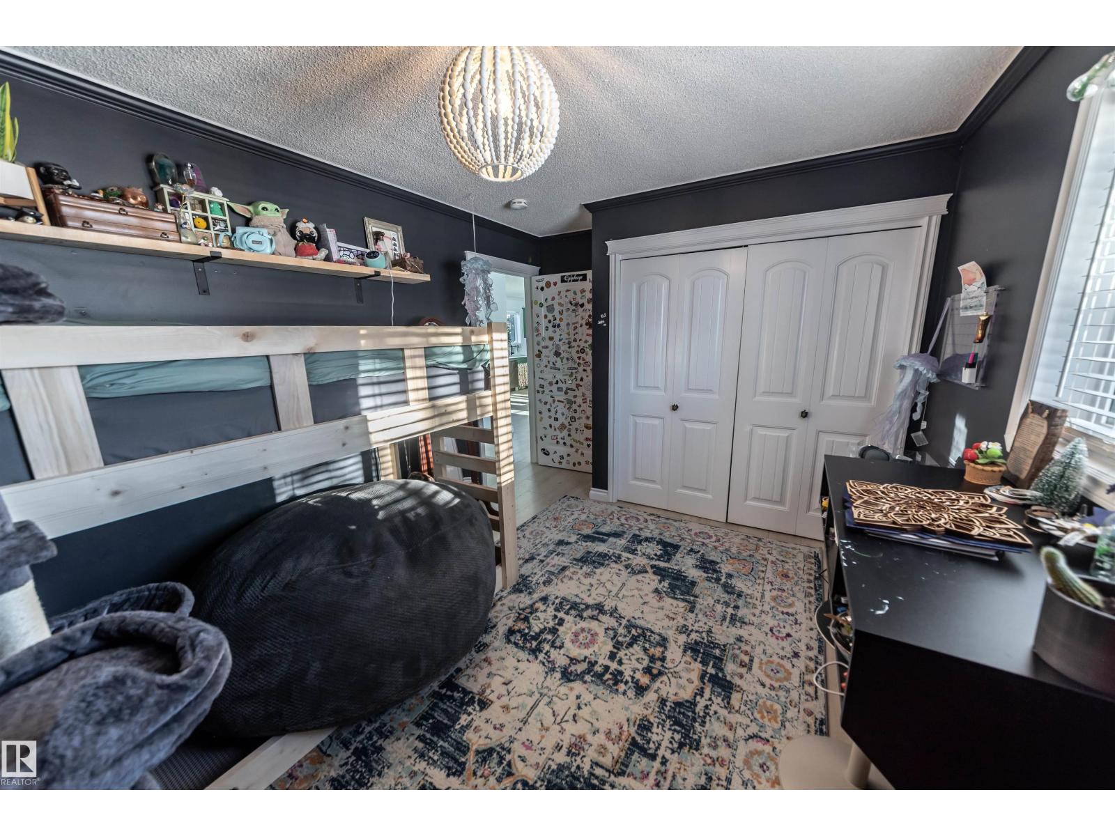 3307 Twp Road 564, Rural Lac Ste. Anne County, Alberta  T0E 1A0 - Photo 30 - E4469838