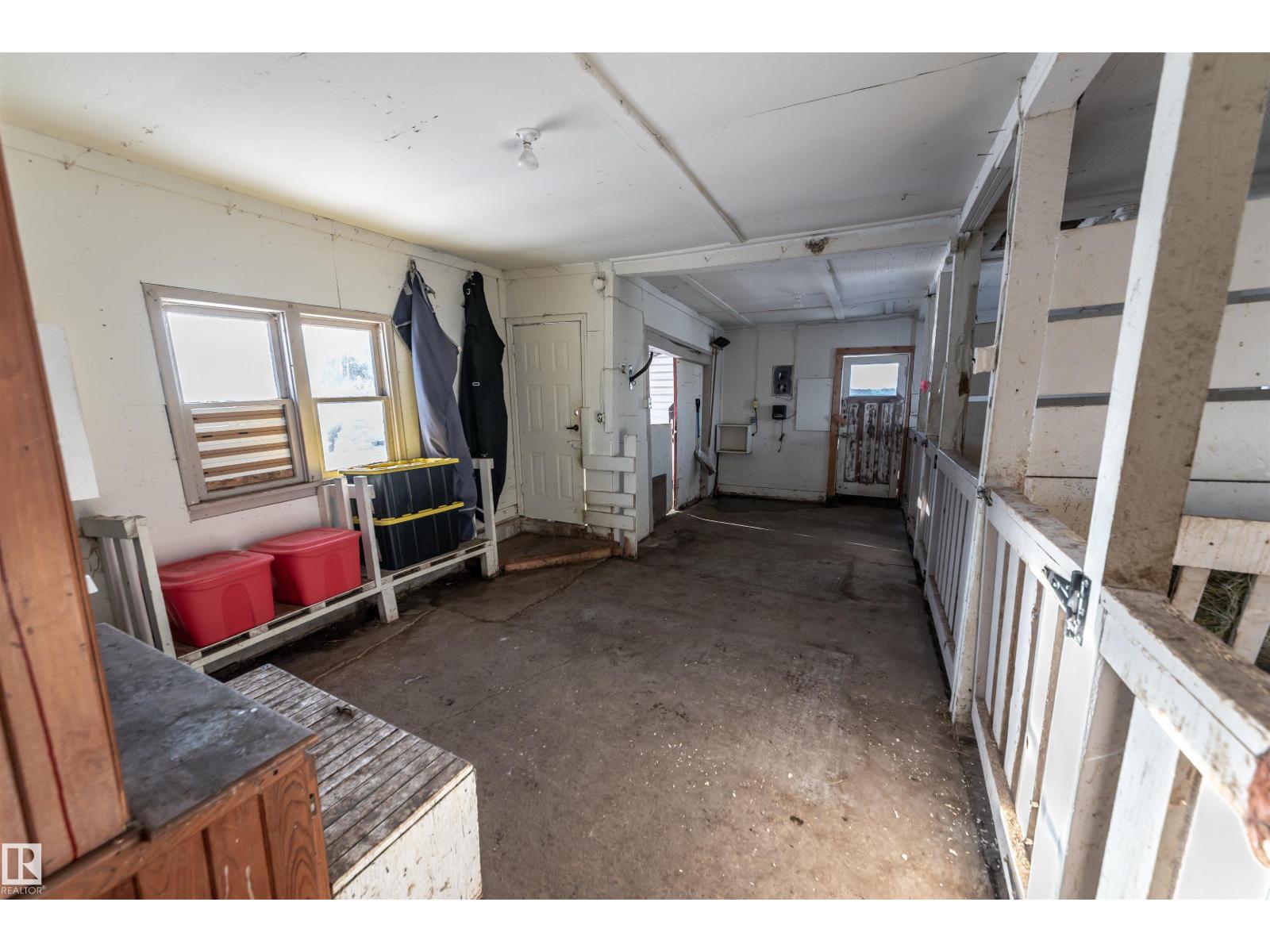 3307 Twp Road 564, Rural Lac Ste. Anne County, Alberta  T0E 1A0 - Photo 60 - E4469838