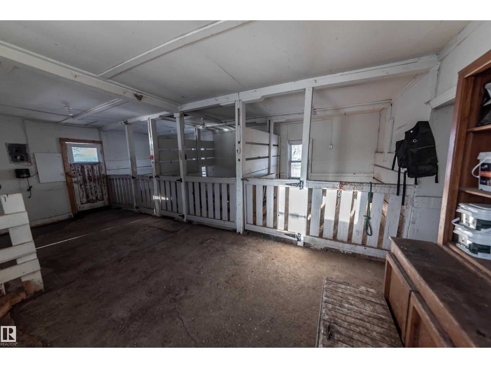 3307 Twp Road 564, Rural Lac Ste. Anne County, Alberta  T0E 1A0 - Photo 61 - E4469838