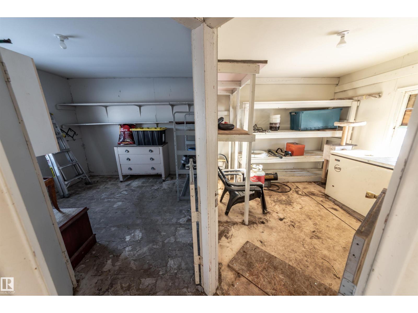 3307 Twp Road 564, Rural Lac Ste. Anne County, Alberta  T0E 1A0 - Photo 62 - E4469838