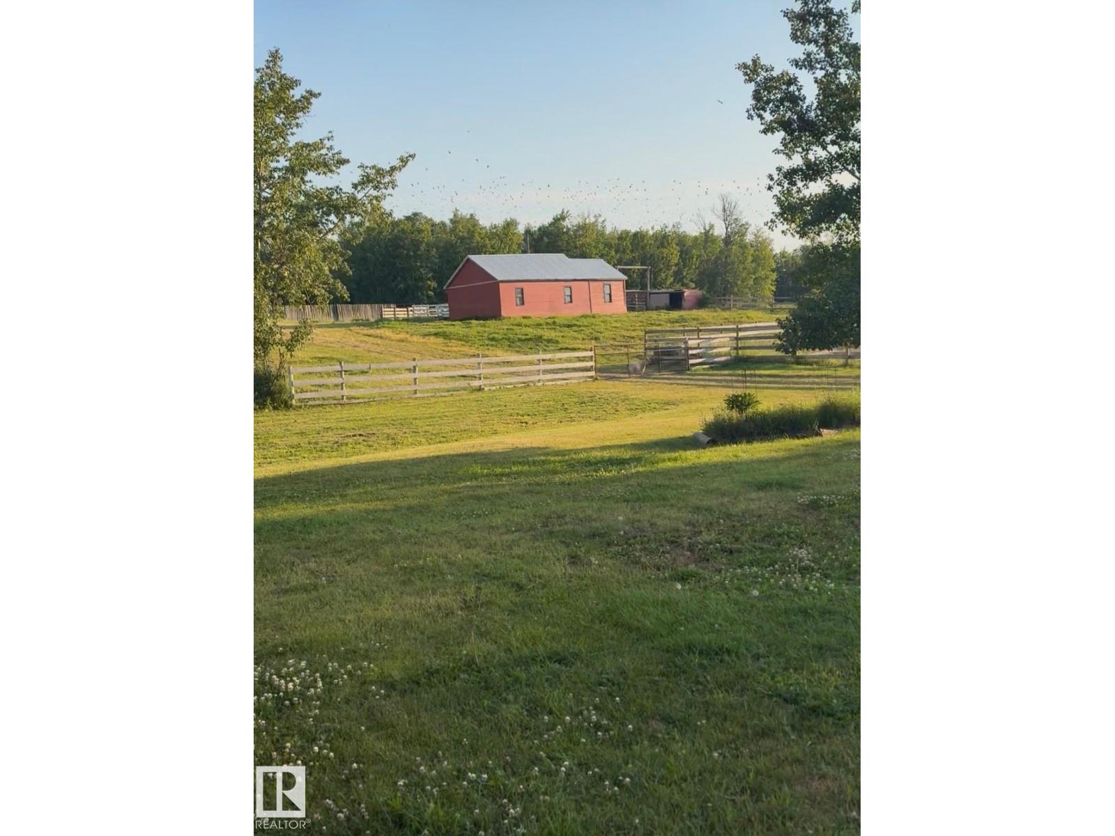 3307 Twp Road 564, Rural Lac Ste. Anne County, Alberta  T0E 1A0 - Photo 65 - E4469838