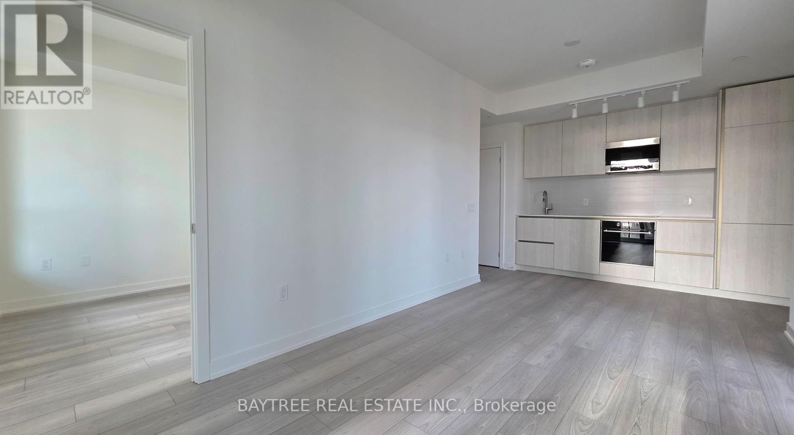 2212 - 110 Broadway Avenue, Toronto, Ontario  M4P 1V7 - Photo 12 - C12682668