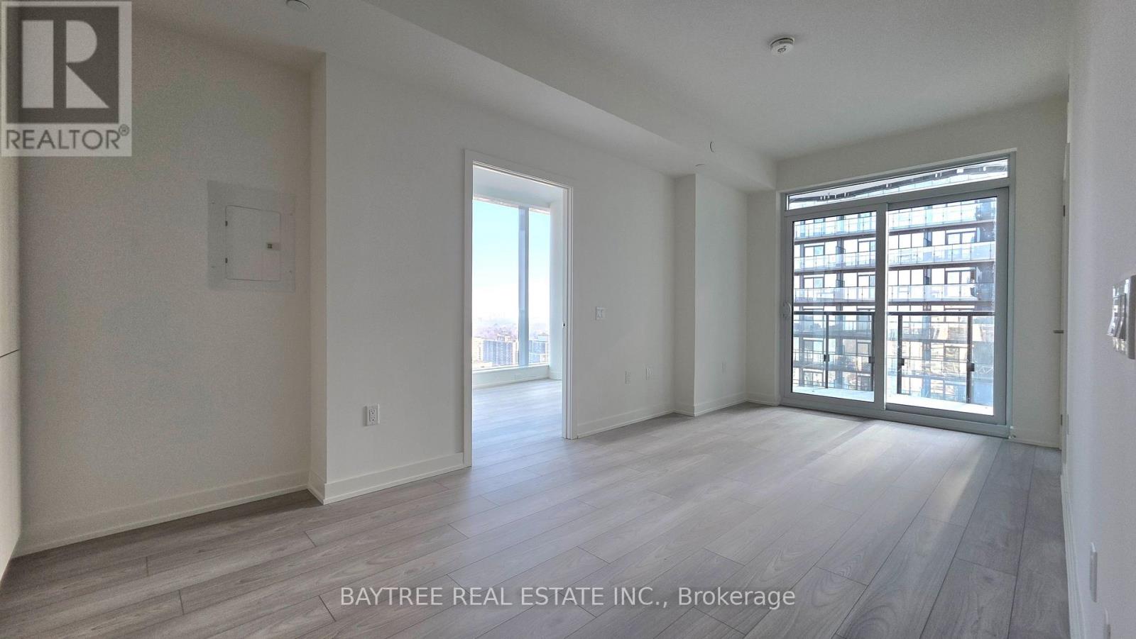 2212 - 110 Broadway Avenue, Toronto, Ontario  M4P 1V7 - Photo 3 - C12682668