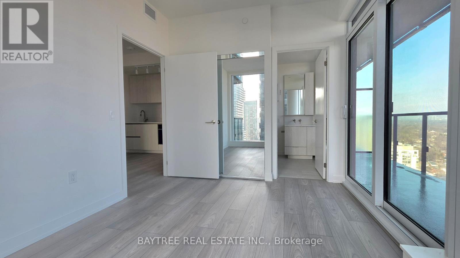 2212 - 110 Broadway Avenue, Toronto, Ontario  M4P 1V7 - Photo 11 - C12682668