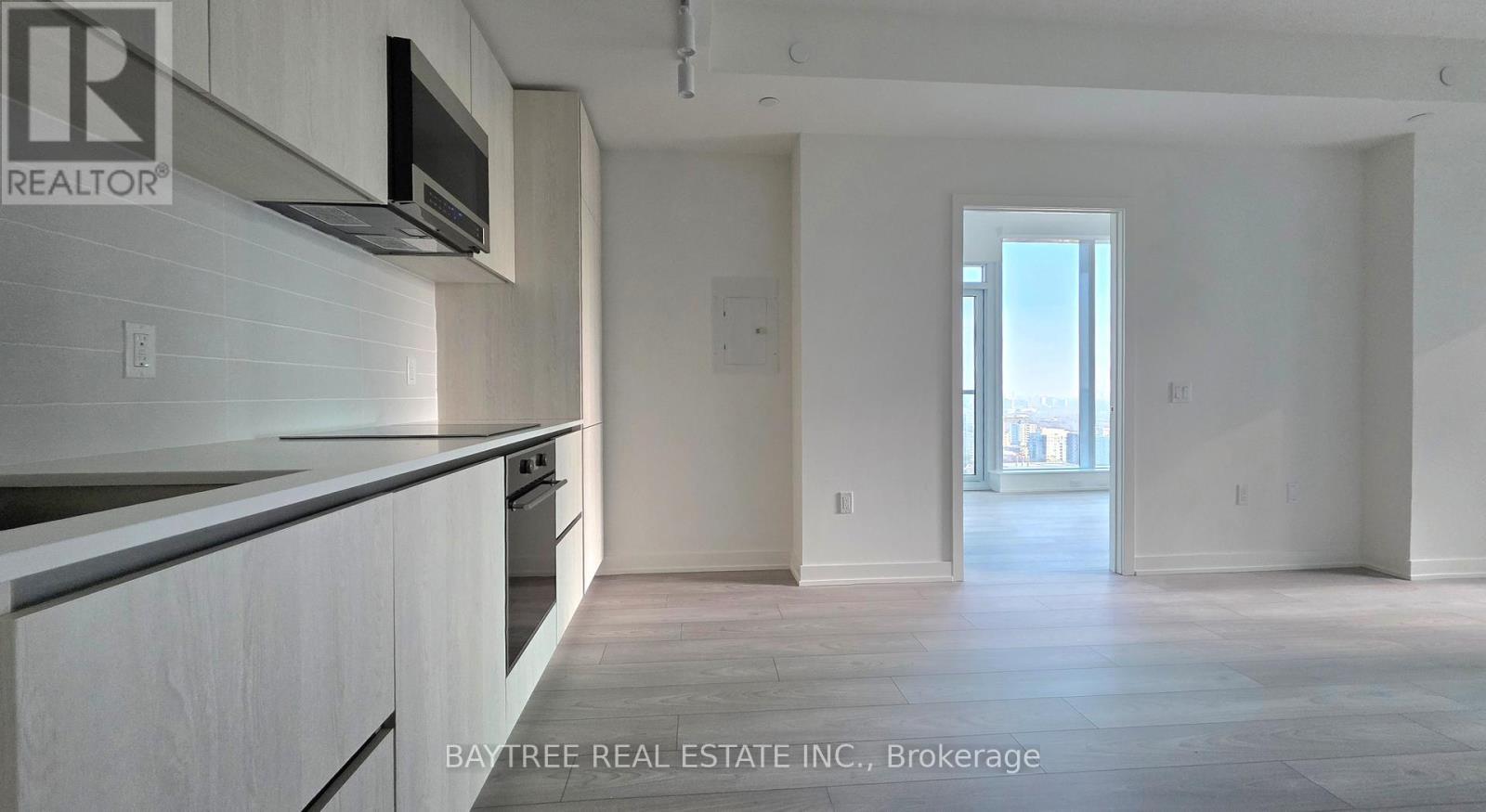 2212 - 110 BROADWAY AVENUE, Toronto, Ontario