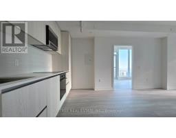 2212 - 110 BROADWAY AVENUE, Toronto, Ontario