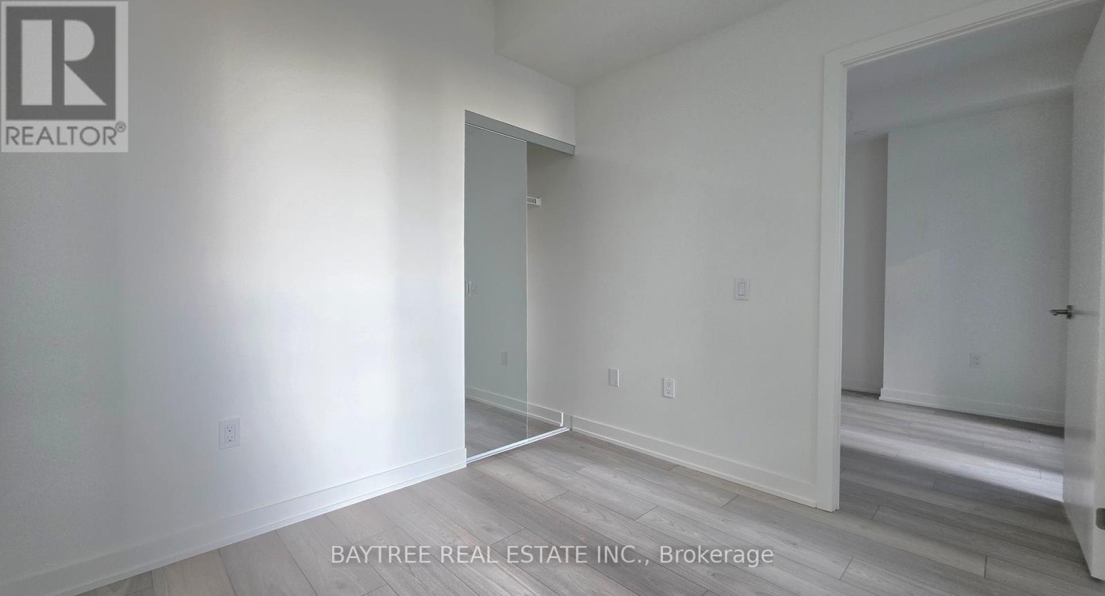 2212 - 110 Broadway Avenue, Toronto, Ontario  M4P 1V7 - Photo 14 - C12682668