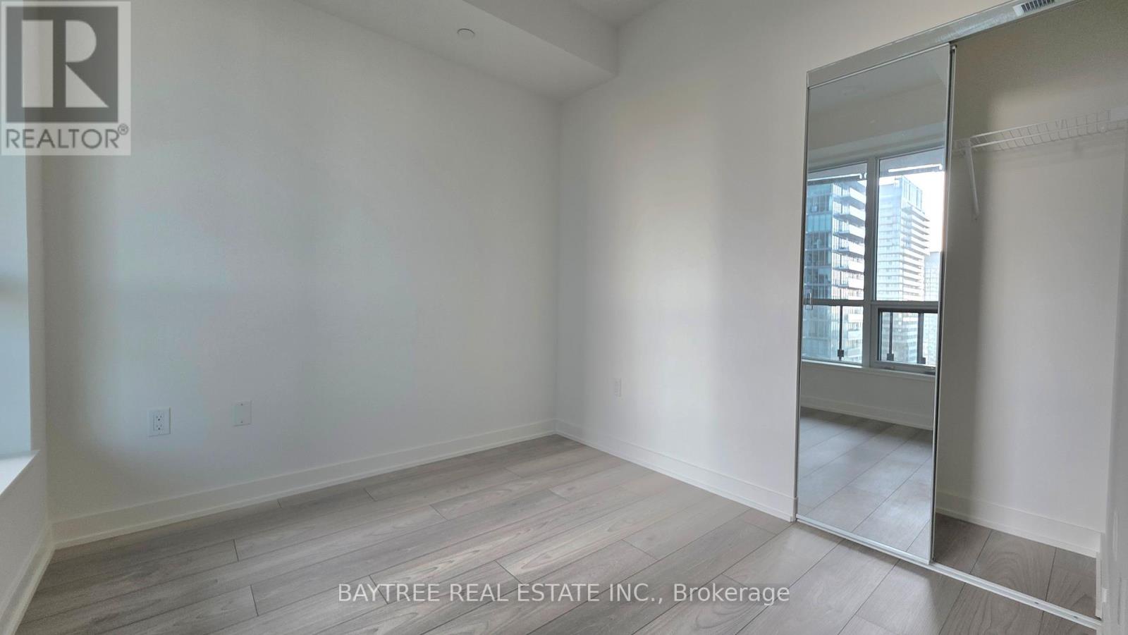 2212 - 110 Broadway Avenue, Toronto, Ontario  M4P 1V7 - Photo 13 - C12682668