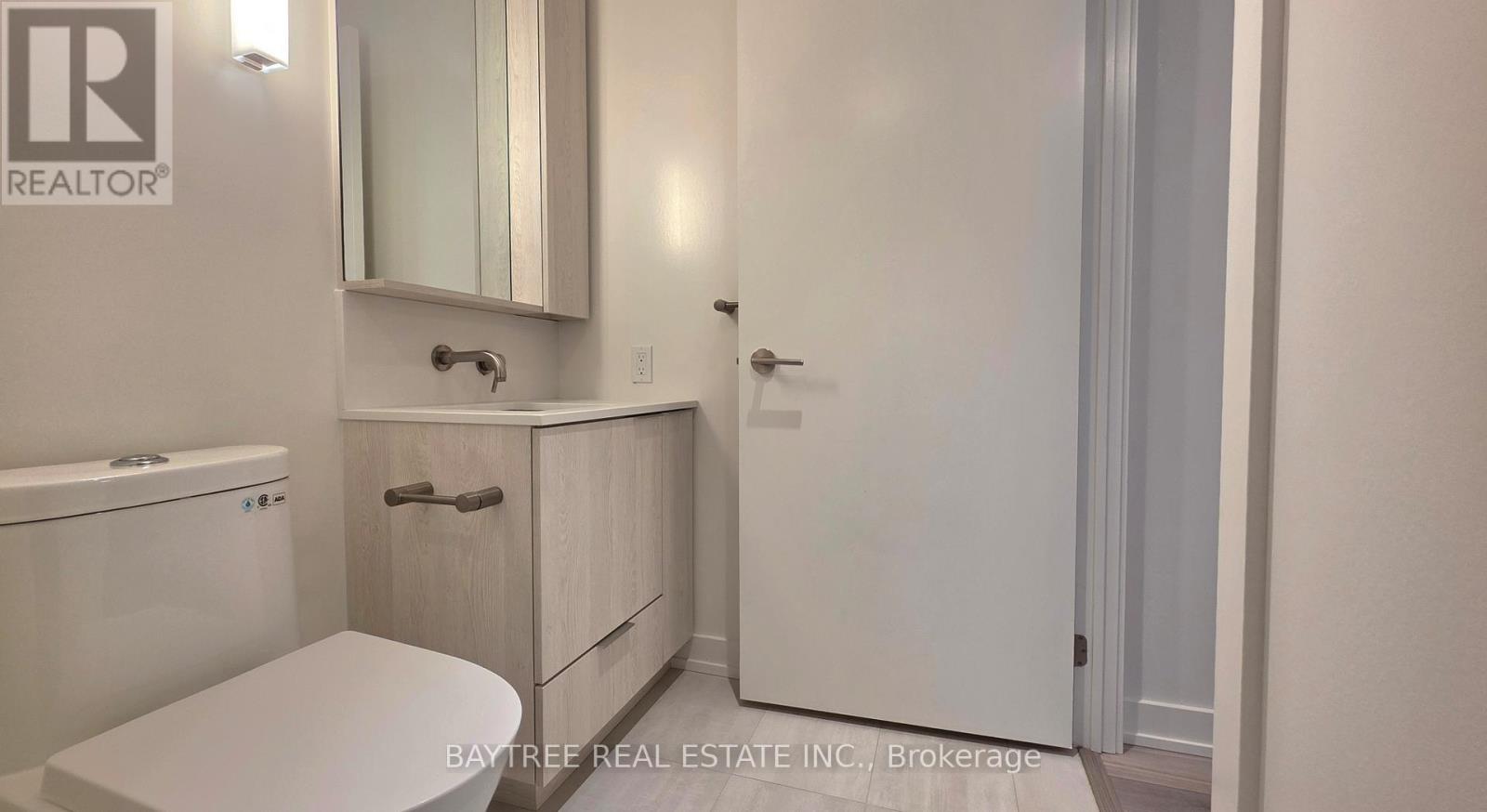 2212 - 110 Broadway Avenue, Toronto, Ontario  M4P 1V7 - Photo 20 - C12682668